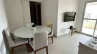 Foto 12 de Apartamento com 3 Quartos à venda, 90m² em Vila Assunção, Praia Grande