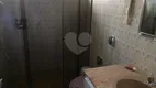 Foto 18 de Casa com 3 Quartos à venda, 300m² em Santana, São Paulo