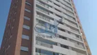 Foto 51 de Apartamento com 3 Quartos à venda, 95m² em Aclimação, São Paulo