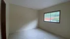 Foto 7 de Apartamento com 2 Quartos à venda, 75m² em , Marechal Floriano