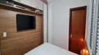 Foto 8 de Apartamento com 2 Quartos à venda, 64m² em Jardim Prestes de Barros, Sorocaba