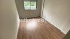 Foto 10 de Apartamento com 3 Quartos à venda, 95m² em São Lucas, Belo Horizonte