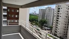 Foto 6 de Apartamento com 3 Quartos à venda, 87m² em Jardim América, Goiânia