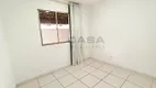 Foto 7 de Apartamento com 2 Quartos à venda, 70m² em Colina de Laranjeiras, Serra