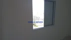 Foto 29 de Apartamento com 2 Quartos à venda, 84m² em Marapé, Santos