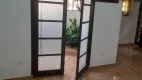 Foto 7 de Casa com 3 Quartos à venda, 150m² em Vila Cascatinha, São Vicente