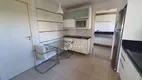 Foto 22 de Apartamento com 3 Quartos à venda, 123m² em Ecoville, Curitiba