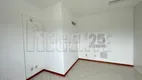 Foto 13 de Sala Comercial para alugar, 55m² em Itacorubi, Florianópolis