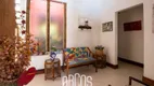 Foto 13 de Casa de Condomínio com 4 Quartos à venda, 740m² em gameleira, Aracaju