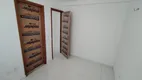 Foto 13 de Casa com 2 Quartos à venda, 48m² em Pedras, Fortaleza