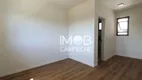 Foto 13 de Casa com 3 Quartos à venda, 125m² em Barra da Lagoa, Florianópolis