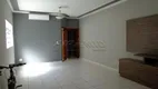 Foto 3 de Casa com 3 Quartos à venda, 151m² em Vila Monte Alegre, Ribeirão Preto