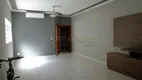 Foto 3 de Casa com 3 Quartos para alugar, 151m² em Vila Monte Alegre, Ribeirão Preto