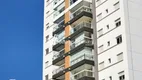 Foto 21 de Apartamento com 1 Quarto à venda, 67m² em Taquaral, Campinas