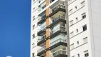 Foto 22 de Apartamento com 2 Quartos à venda, 67m² em Taquaral, Campinas