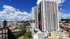 Foto 25 de Apartamento com 2 Quartos à venda, 50m² em Vila Matilde, São Paulo