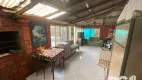 Foto 17 de Casa com 2 Quartos à venda, 999m² em Lageado, Porto Alegre