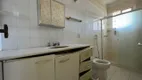 Foto 7 de Apartamento com 3 Quartos à venda, 160m² em Pituba, Salvador