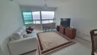 Foto 39 de Apartamento com 2 Quartos para alugar, 77m² em Prainha, Caraguatatuba