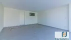 Foto 19 de Casa de Condomínio com 3 Quartos à venda, 220m² em Alphaville, Santana de Parnaíba