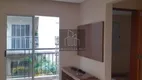 Foto 41 de Apartamento com 3 Quartos à venda, 59m² em Novo Osasco, Osasco