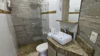 Foto 31 de Casa com 3 Quartos à venda, 300m² em Sao Sebastiao, Igarapé