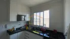 Foto 7 de Apartamento com 2 Quartos à venda, 55m² em Vila Aurora, São Paulo