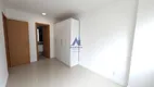 Foto 3 de Apartamento com 2 Quartos para venda ou aluguel, 71m² em Recreio Dos Bandeirantes, Rio de Janeiro