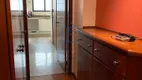 Foto 20 de Apartamento com 3 Quartos para alugar, 192m² em Vila Mariana, São Paulo