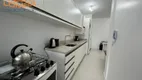 Foto 9 de Apartamento com 2 Quartos para alugar, 80m² em Cachoeira do Bom Jesus, Florianópolis