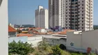 Foto 24 de Sobrado com 1 Quarto à venda, 300m² em Centro, Piracicaba