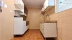 Foto 4 de Apartamento com 4 Quartos para alugar, 130m² em Cerqueira César, São Paulo