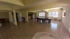 Foto 23 de Apartamento com 2 Quartos para alugar, 80m² em Canto do Forte, Praia Grande