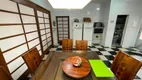 Foto 9 de Casa com 3 Quartos à venda, 170m² em Havaí, Belo Horizonte