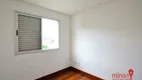 Foto 12 de Cobertura com 4 Quartos à venda, 280m² em Buritis, Belo Horizonte