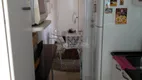 Foto 4 de Apartamento com 2 Quartos à venda, 50m² em Vila Guilherme, São Paulo