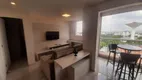 Foto 2 de Apartamento com 2 Quartos à venda, 57m² em Butantã, São Paulo