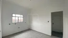 Foto 8 de Casa com 1 Quarto à venda, 88m² em Vila Moraes, São Paulo