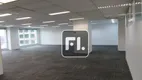 Foto 5 de Sala Comercial para alugar, 256m² em Brooklin, São Paulo