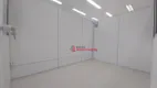 Foto 8 de Sala Comercial para alugar, 200m² em Centro, São José do Rio Preto