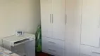 Foto 7 de Apartamento com 3 Quartos à venda, 120m² em Brotas, Salvador