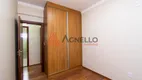 Foto 10 de Apartamento com 3 Quartos para alugar, 104m² em Jardim Piratininga, Franca