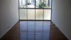 Foto 26 de Apartamento com 3 Quartos à venda, 130m² em Cerqueira César, São Paulo