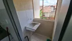 Foto 13 de Casa com 2 Quartos à venda, 70m² em Nova Esperança, Parnamirim