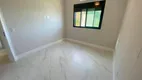 Foto 23 de Apartamento com 4 Quartos à venda, 230m² em Pitangueiras, Guarujá