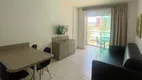 Foto 2 de Apartamento com 2 Quartos à venda, 62m² em Do Turista, Caldas Novas