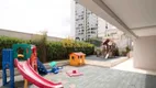 Foto 30 de Apartamento com 3 Quartos à venda, 120m² em Santa Teresinha, São Paulo