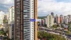 Foto 43 de Cobertura com 4 Quartos à venda, 311m² em Campo Belo, São Paulo