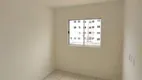 Foto 13 de Casa de Condomínio com 2 Quartos para alugar, 61m² em Vale do Gavião, Teresina