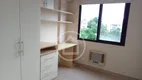 Foto 12 de Apartamento com 2 Quartos à venda, 63m² em Anil, Rio de Janeiro